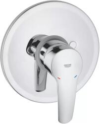 GROHE Eurostyle zuhanycsaptelep szinkészlet*** (19507001)