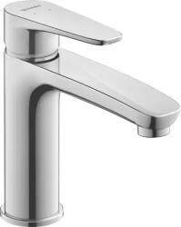 Duravit B1 mosdócsaptelep M, leeresztő nélkül