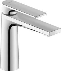 Duravit Dur. TU1020002010 Tulum mosdócst. M l. nélk