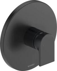 Duravit Dur. TU4210010046 Tulum zuh. színk. 1fogy