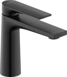 Duravit Dur. TU1020002046 Tulum mosdócst. M l. nélk