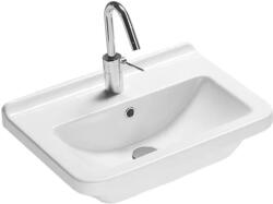 Hatria Erika Pro Q mosdó 55, fehér (00YXBI01)