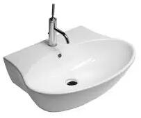 Hatria Nido Mosdó 56 (00Y0TT01)