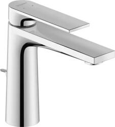 Duravit Dur. TU1020001010 Tulum mosdócst. M