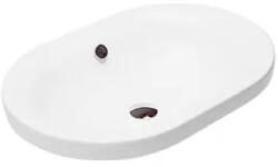 Hatria Y0YU01 Hatria Daytime 62 mosdó (Y0YU01)