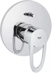 GROHE Europlus kádcst. szink. *** (19536001)