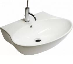 Hatria Nido Mosdó 68 (00Y0QX01)