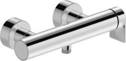 Duravit Dur. TU4230000010 Tulum egyk. zuhany cst