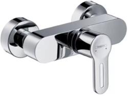 Hansgrohe Metropol S zuhanycst. ***