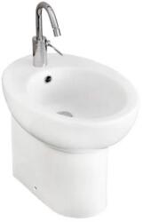 HATRIA YXBP01 Hatria Erika Pro álló bidé fehér (YXBP01)