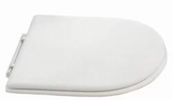 Hatria Dolcevita WC tető SC (00YXXR01)