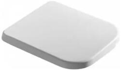 Hatria Bianca WC tető soft close (02Y1VB01)