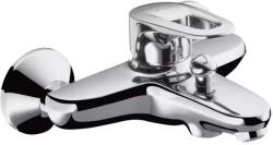 Hansgrohe Metropol E kádtöltő *** (14470000)