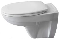 PESTAN Fluenta Basic fali wc+ülőke