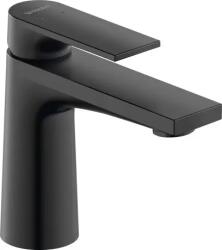 Duravit Dur. TU1010002046 Tulum mosdócst. S l. nélk
