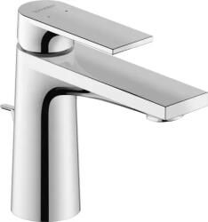 Duravit Dur. TU1010001010 Tulum mosdócst. S