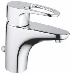 GROHE Europlus mosdócsaptelep ***