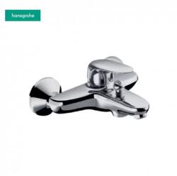 Hansgrohe Metris E kádtöltő***