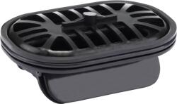 PESTAN Confluo száraz bűzzár (PESTAN 12501750)