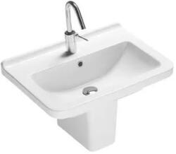 Hatria YXBH01 Hatria Erika Pro Q mosdó 60 feh** (YXBH01)