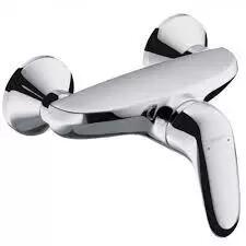 Hansgrohe Metris E zuhanycst. ***