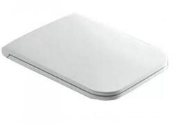 Hatria Erika Pro Q WC tető, SC, fehér (01Y1FU01)