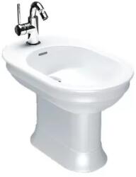 HATRIA Dolcevita Álló bidé (00Y0ET01)