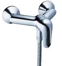 Hansgrohe Talis Sportiv zuhanycst. *** (32600000)