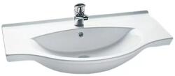 Hatria Y0AN01 Hatria Sophie szárnyas mosdó 86 (Y0AN01)
