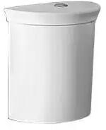 Hatria Dolcevita WC tartály 3/6l (00Y0U301)