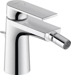 Duravit Dur. TU2400001010 Tulum bidé cst