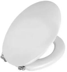 Hatria Sculture WC-tető (00Y0I501)