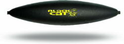 BLACK CAT 40g U-Float úszó (5577003)