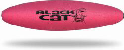 BLACK CAT 15g EVA U-Float H: 8cm piros upose