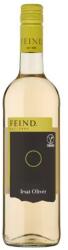 Feind Irsai Olivér 2025 (0, 75 L)