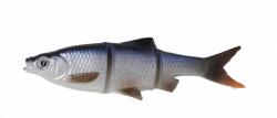 Savage Gear LB Roach Swim&Jerk 10cm-10gr ROACH gumihal 3db/cs (57438)