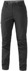 CXS Pantaloni de vară femei CXS OREGON - Neagră | 38 (1490-211-810-38)