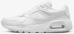 Nike Air Max SC Women s Shoes 36 | Femei | Teniși | Alb | CW4554-101 (CW4554-101)