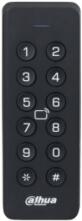 DAHUA ASR2101H kártyaolvasó (ASR2101H)