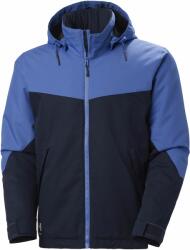 Helly Hansen Oxford téli kabát (73290595xl)