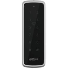 DAHUA ASR2201D-B RFID kártyaolvasó (ASR2201D-B)
