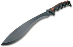 Magnum Csb Kukri Macséta - tereptarka