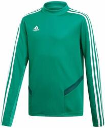 Adidas Hanorac adidas tiro 19 kids dw4800 Marime XL (165-176 cm)