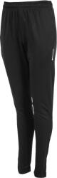 Stanno Pantaloni Stanno First Pants Ladies 432604-8000 Marime XL - weplayvolleyball