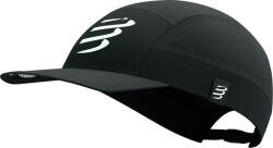 Compressport Sapca Compressport 5 Panel Light Cap cu00097b-990-0tu Marime OS