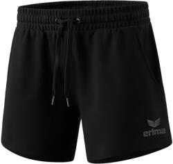 Erima Sorturi Erima Essential Team Sweatshorts W 2092202 Marime S - weplayvolleyball