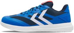 Hummel DAGAZ III Beltéri cipők 223133-7459 Méret 40 EU