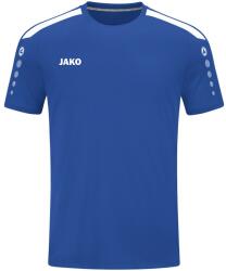 Jako t Power KA Rövid ujjú póló 4223-400 Méret XL