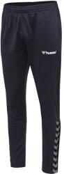 Hummel AUTHENTIC POLY PANT Nadrágok 205369-7026 Méret S