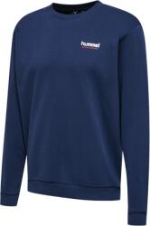 Hummel LGC AUSTIN SWEATSHIRT Melegítő felsők 215605-7459 Méret S - weplayhandball